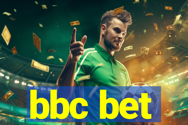 bbc bet